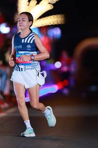 BIB: 
                            <button type="button" onclick="openModal(23414853)" class="btn btn-primary btn-sm float-right btn-popup" data-toggle="modal" data-target=".modal-high-quality">
                        <i class="fas fa-shopping-cart"></i> Add to Cart
                    </button>
                                            <button type="button" onclick="isThisMe(23414853, true)" class="btn btn-success btn-sm float-right btn-popup btn-isme hidden" data-toggle="tooltip" data-placement="bottom" title="นี่คือรูปของคุณใช่ไหม คลิกที่นี่เพื่อเอาเข้าอัลบั้ม">
                        <i class="fas fa-plus"></i> Add to album
                    </button>
                    <button type="button" onclick="isThisMe(23414853, false)" class="btn btn-warning btn-sm float-right btn-popup btn-isnotme hidden">
                        <i class="fas fa-ban"></i> Remove from album
                    </button>